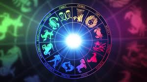 Yeni həftədə bürcləri nələr gözləyir? – Həftəlik astroloji proqnoz