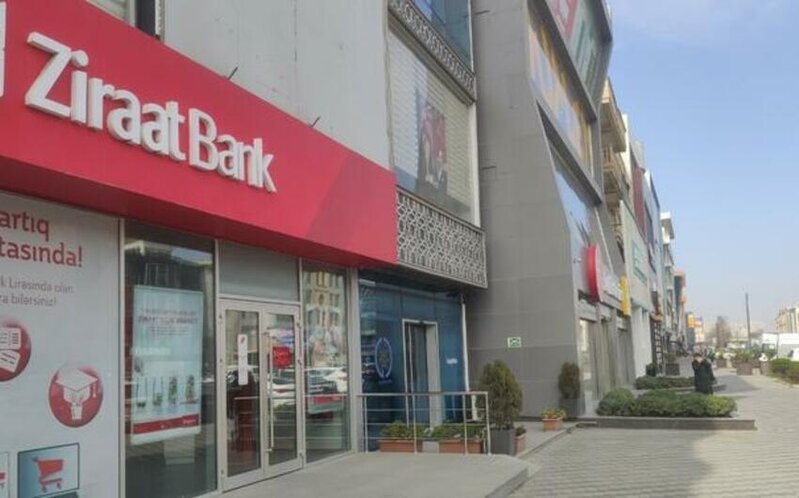 İş adamları və əhali 