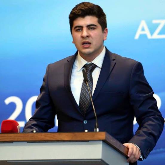 Dövlət bağçalarının əksəriyyəti saat 18:00 olan kimi valideynlərdən övladlarını götürməyi tələb edir