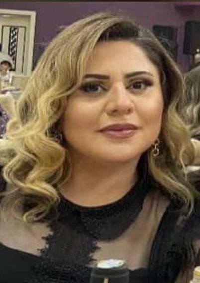 Azərbaycanda müəllim faciəvi şəkildə ÖLDÜ - FOTO