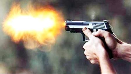 TƏCİLİ! Türkanda silahlı insident: Ölən və yaralanan var