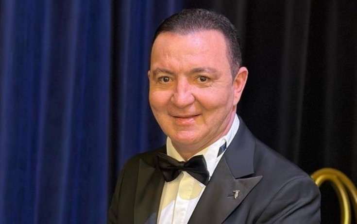 Qızı Vasif Məhərrəmliyə qadağa qoydu