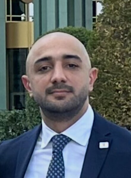 Dollar ucuzlaşır, gümüş bahalaşır, qızıl isə... - Tarixi rekordla bağlı MÜHÜM DETALLAR