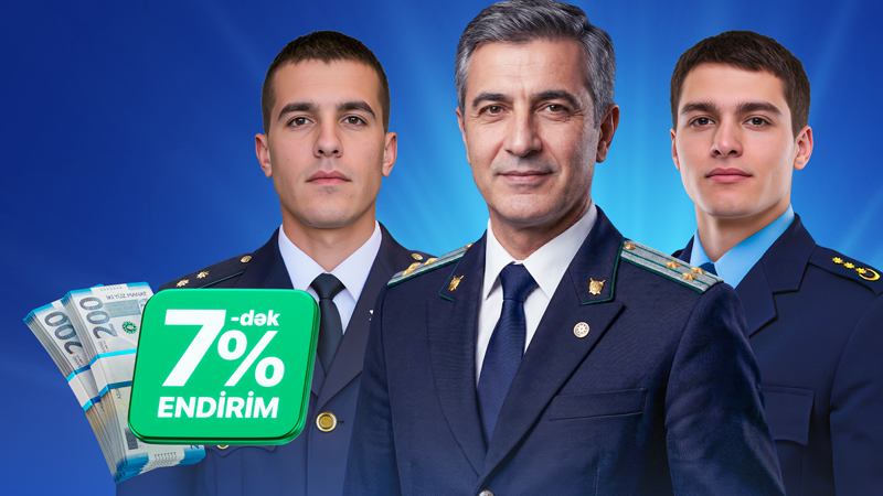 AccessBank nağd kreditdə 7%-dək endirim kampaniyasını uzatdı
