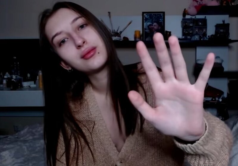 Söyüş bloqerlərinin nümayiş etdirdiyi foto saxta çıxdı