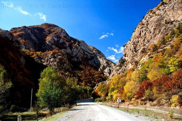 Kəlbəcərin azad edilməsinin Azərbaycan üçün əhəmiyyəti - TƏHLİL