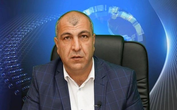 Gürcüstan niyə separatçı rəhbərin tutulması üçün Azərbaycanla əməkdaşlığa başladı?