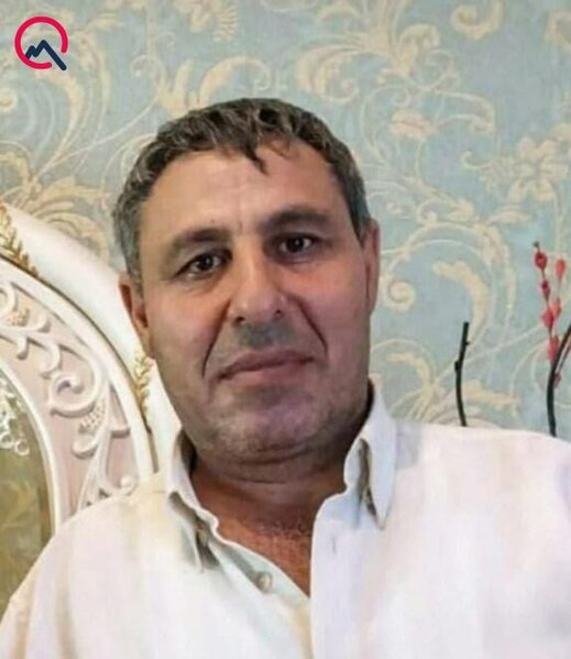 Azərbaycan vətəndaşı Rusiyada faciəvi şəkildə öldü - FOTO