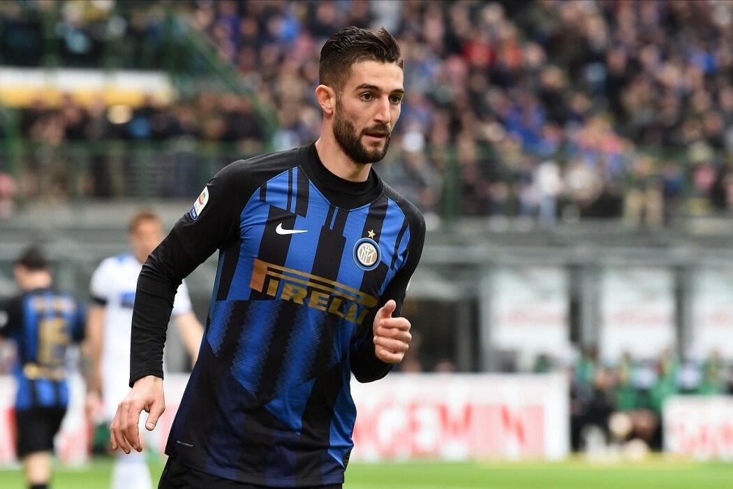 "Milan"dan növbəti transfer HƏMLƏSİ