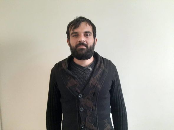 Meyxanaçı sevgilisi ilə birgə oğurluq etdi - FOTO