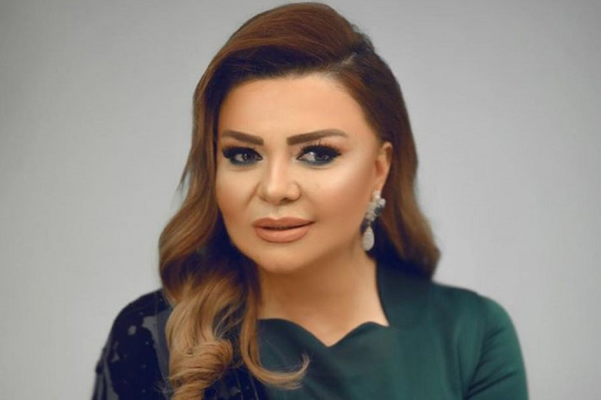 "Gərək özünüzün ya da bir yaxınınızın başına gəlsin, sonra inanasınız?"