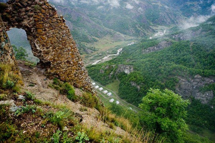Azərbaycan gələn il Qarabağa 3 milyard manat xərc qoyacaq