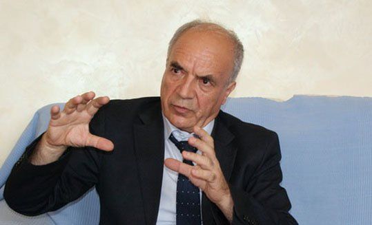 Əmiqızı, xalaqızıyla evlənmək dönəmi bitdi! – 