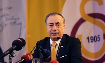 Mustafa Cengiz XƏSTƏXANAYA YERLƏŞDİRİLDİ: Korona testi edildi və...