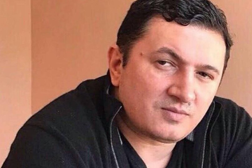 "Lotu Quli"nin qatili onun videosunu "Qara Qafur"un qohumuna niyə göndərib...