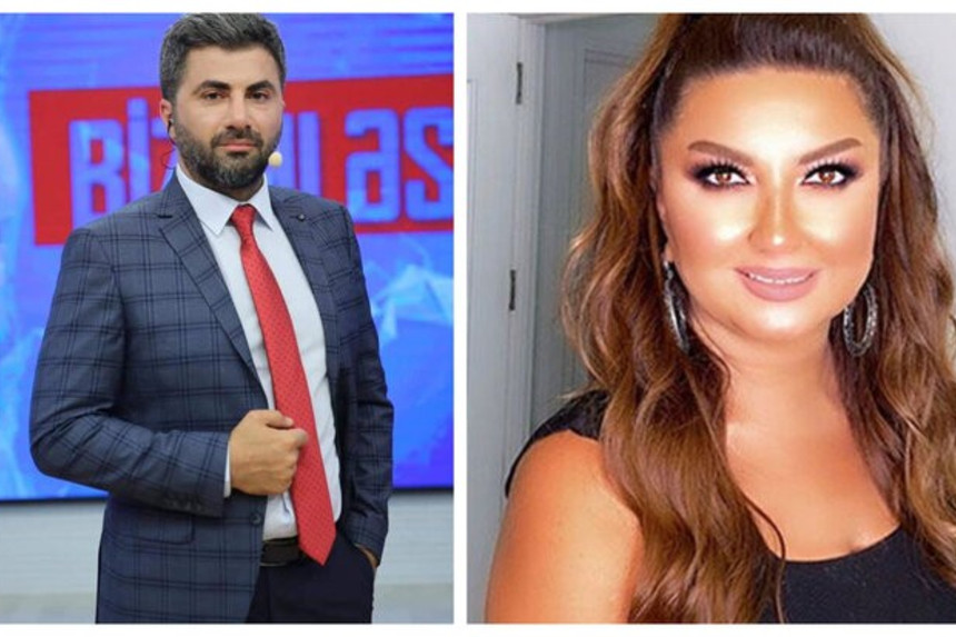 Zaur Naziləni "BİABIR etdi": "Camaatın arvadı - uşağı var, niyə belə..."