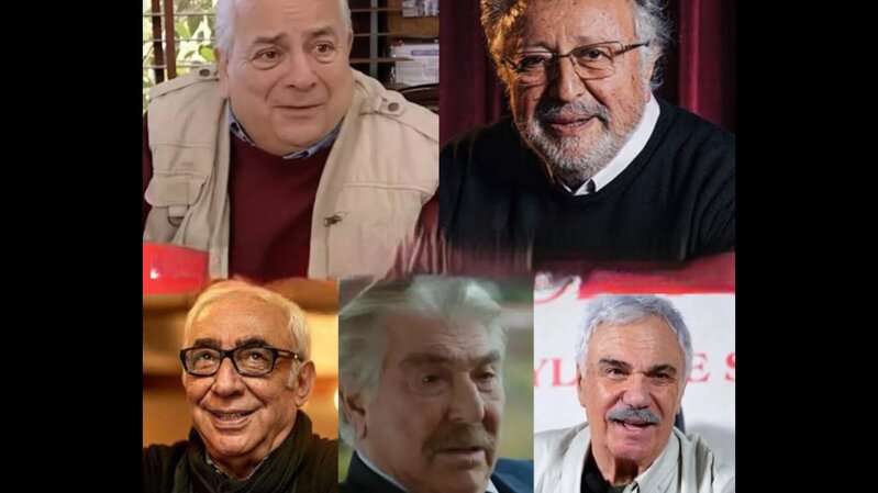 2000-ci illərin məşhur serialı yenidən çəkiləcək