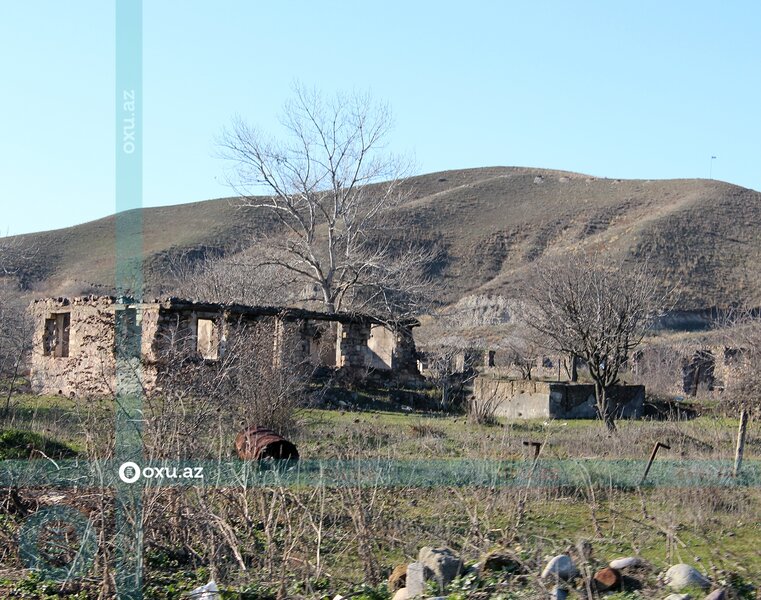 Azad olunmuş ərazilərdə sahibkarlıq fəaliyyəti üçün neçə müraciət daxil olub?