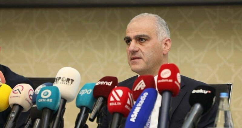 Nazir müavini: 