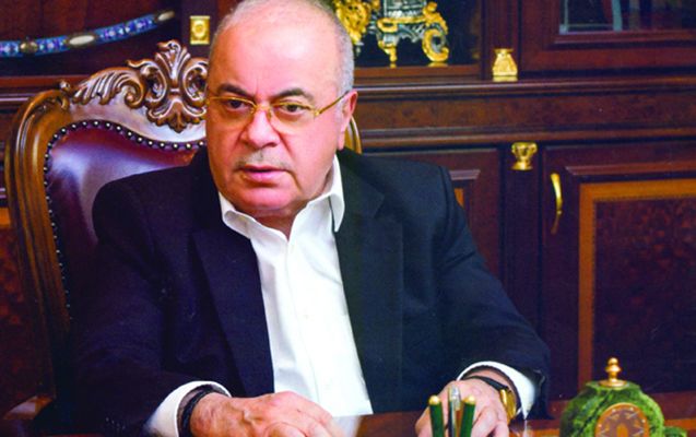 2023-cü ildə dünyasını dəyişən məşhurlarımız - SİYAHI