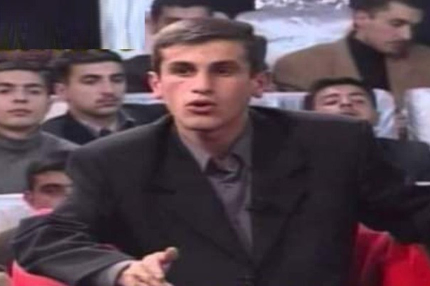 "De, gəlsin"in qalibi olan meyxanaçı vəfat etdi