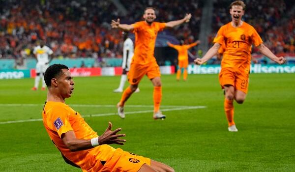 DÇ-2026: Bu gün daha 6 oyun baş tutacaq