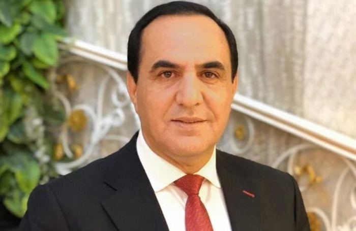 Mənim oxuduğum mahnılar sənət deyil' - Manaf