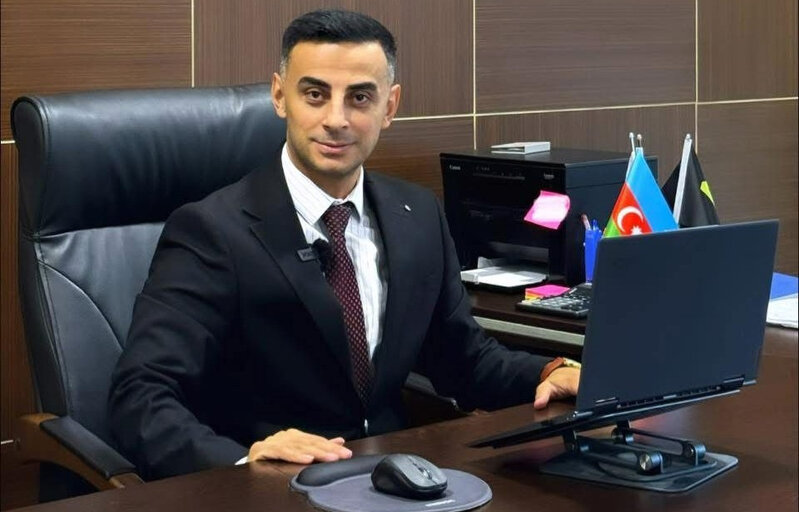 Krım təcrid olunur? – Rusiya üçün təhlükəli ssenari