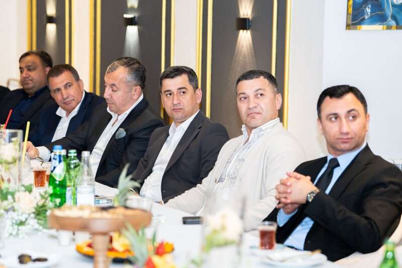 Marsol Group-dan sahibkarlar üçün