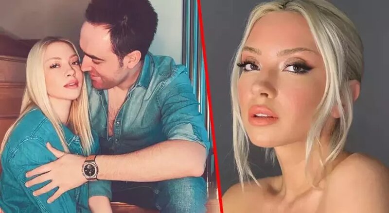 Eceni ölümlə təhdid edən şəxs sərbəst buraxıldı
