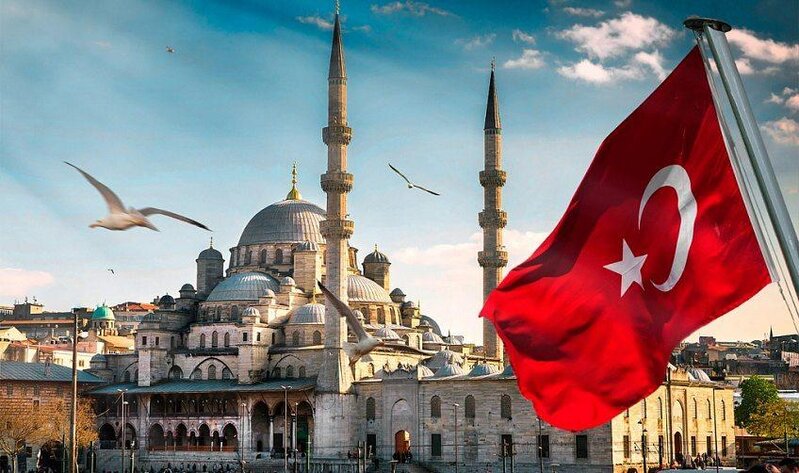 Türkiyə tərəfi AÇIQLADI: Gələn həftə