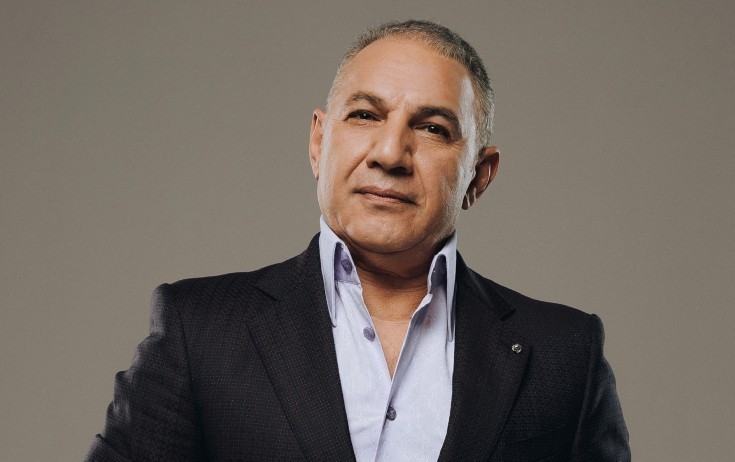 Müəllim indi bunu etsə, məsuliyyətə cəlb olunar