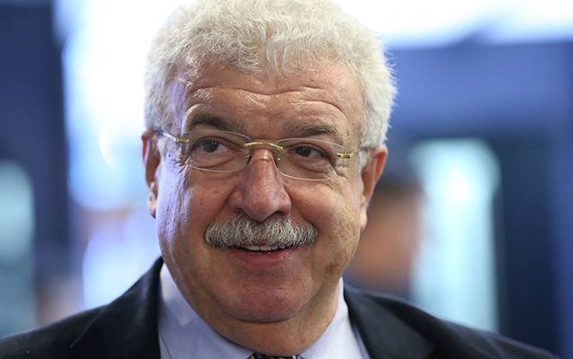Mixail Qusman: İlham Əliyev qələbənin və Azərbaycan xalqına qayıdan ləyaqət hissinin simvoludur