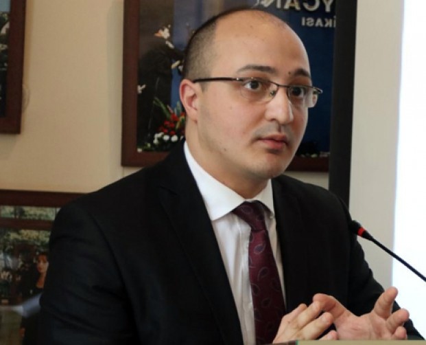 İlham Əliyevi Türkiyəyə aparan SƏBƏBLƏR: Görüşün PƏRDƏARXASI ilə bağlı İLGİNC AÇIQLAMA