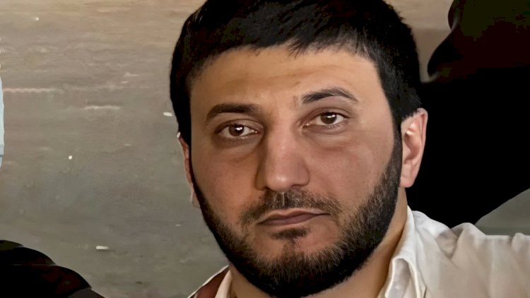 Məsciddə qətl: Bakıdakı sarsıdıcı hadisənin məhkəmə istintaqı başa çatdı