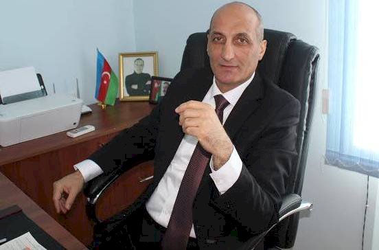 Sabiq nazir prezident seçkilərinə niyə qatılır? – AÇIQLAMA</p> 
 <p>