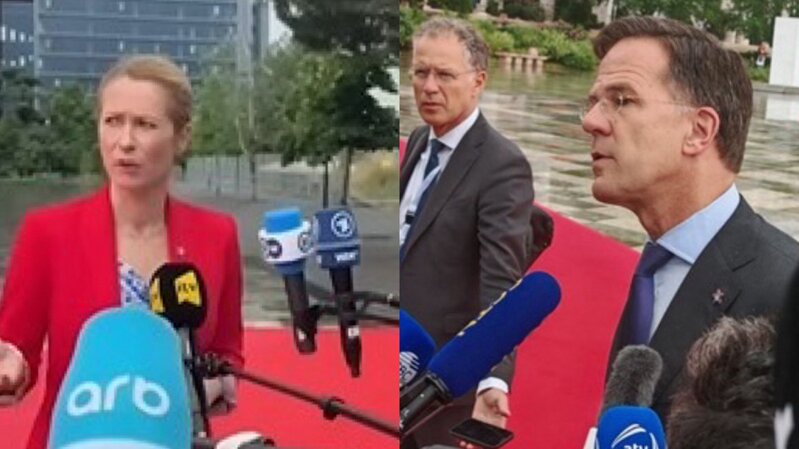 Media diplomatiyasının YÜKSƏLİŞİ - Azərbaycan mətbuatı qlobal İNFORMASİYA CƏBHƏSİNDƏ