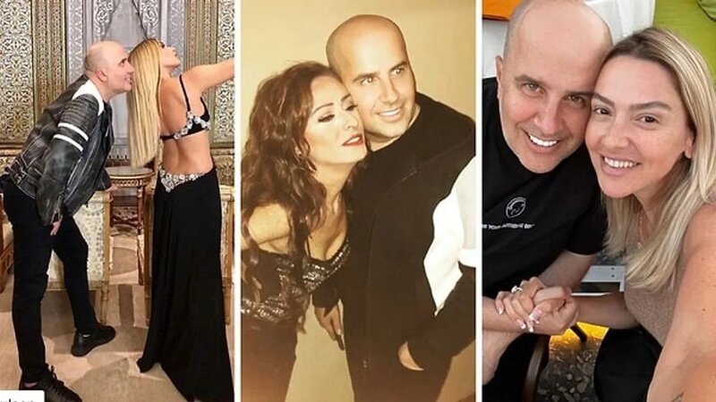 Hadisənin meneceri də saxlanıldı