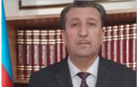 Azərbaycan–İtaliya münasibətləri: Strateji tərəfdaşlıqdan çoxşaxəli əməkdaşlığa doğru