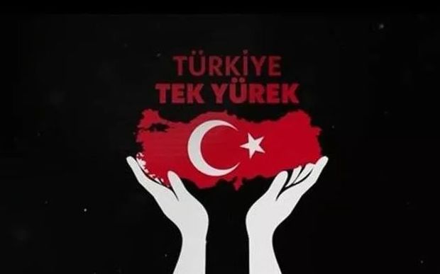 Azərbaycan və Türkiyə kanallarının zəlzələ bölgəsinə yardım üçün ortaq proqramına start verildi - CANLI YAYIM