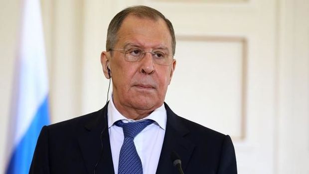 Sergey Lavrov: "Qarabağ münaqişəsi Rusiya ilə Türkiyənin ortaq məxrəcə çatmaq üçün yol tapmasına nümunədir