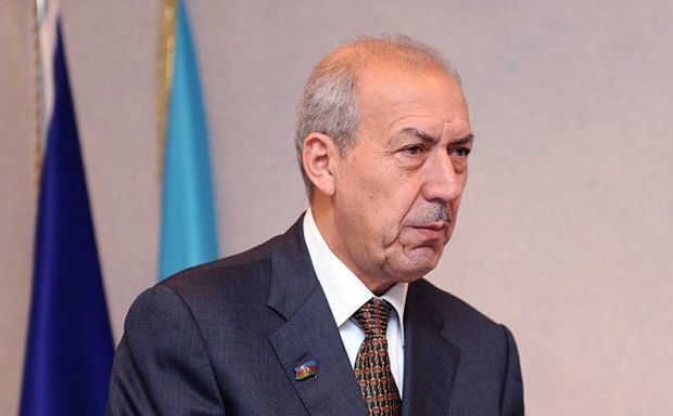 Xanhüseyn Kazımlının şirkətlərinin siyahısı yayıldı - FOTO
