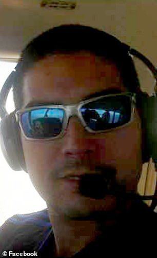 Qəzaya uğrayan təyyarənin pilotlarının yalvarış səsləri yayıldı: "Allahım, ruhumu qəbul elə!" - VİDEO