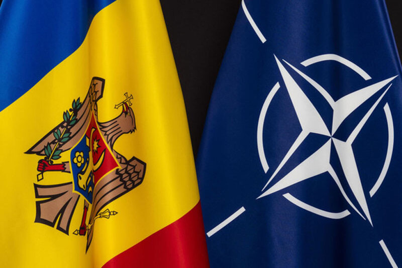 Stoltenberq Moldovanın NATO-ya üzvlüyünə münasibət bildirdi