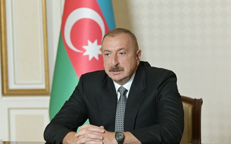 Abşeron