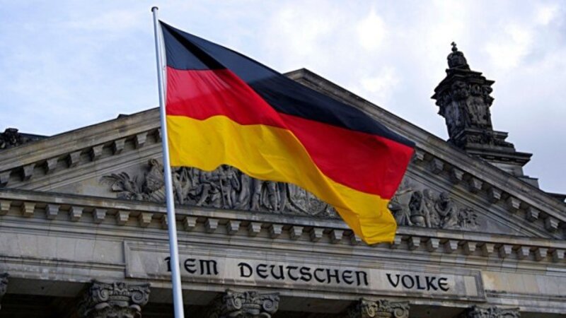 Rusiya səfiri Almaniya XİN-ə çağırıldı – SƏBƏB