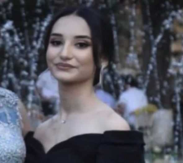 Bakıda faciəli şəkildə ölən qızlar nazirliyin əməkdaşının övladlarıdır – YENİLƏNİB + FOTO