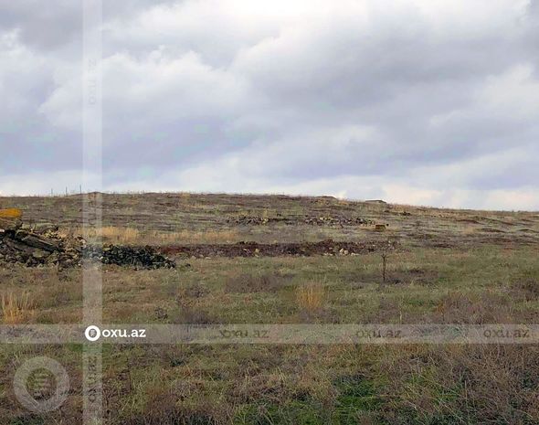 Oxu, Qədir əmi, oxu, Ağdam qayıtdı... - FOTO 