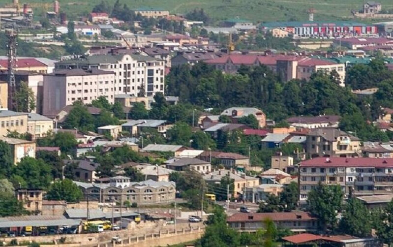 Qarabağ Universitetində işləmək istəyənlərin NƏZƏRİNƏ