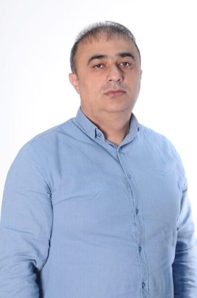 Manatın aqibəti ilə bağlı MÜHÜM AÇIQLAMA: Milli valyutamızı nələr gözləyir? 